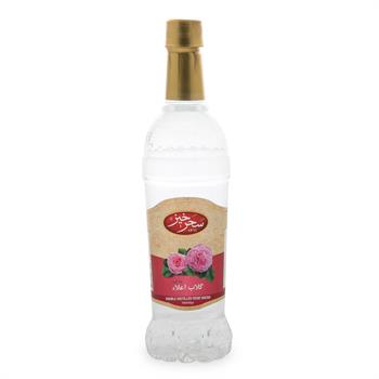 Double DIistilled Rose Water/ Golab